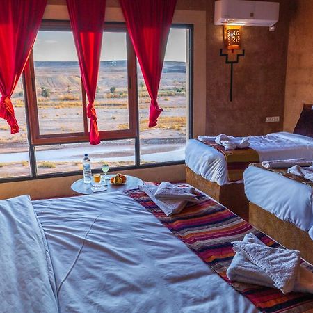 Ksar Lamane Ait Ben Haddou Exterior photo